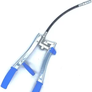 FUCHS SYSTEM Zweihandfettpresse 500 g Angebot